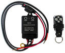 Remote Control Unit 10-30V for Lights