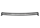 Curved LED Bar 1273mm