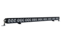 Alta LED Bar with Position Light 1059mm