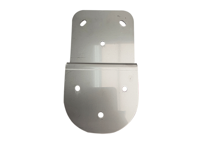 Mirror Extender for Volvo FH4/FH4B