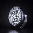 YUKON 2.0 - 9"  LED Verstraler