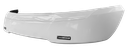 XL-Zonneklep voor DAF NewGen XF/XG/XG+ (2)