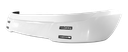 XL-Zonneklep voor DAF NewGen XF/XG/XG+ (4)