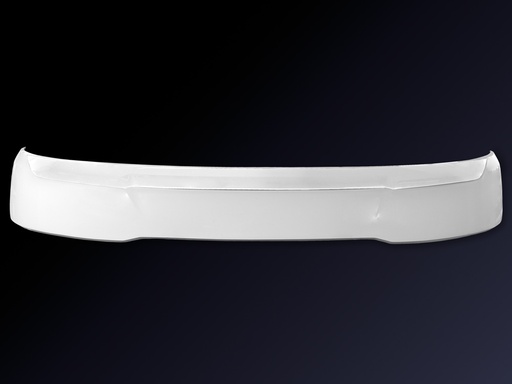 [75130000] XL Zonneklep voor DAF NGD XF/XG/XG+ 2023+