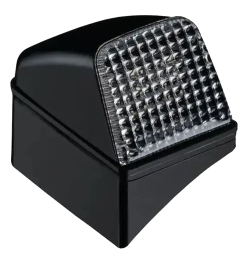 [141033RWLED] Toplamp Volvo LED - Wit - Rechts