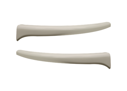 [2606000200] Booskijker set (L+R) Scania R XENON koplamp