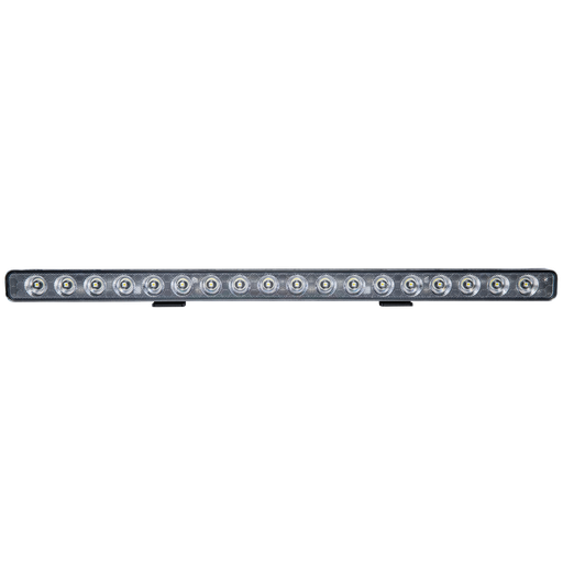 [2607809134] Nuuk E-Line low profile LED bar