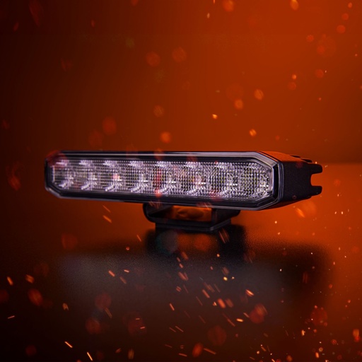 [2607809271] Firefly LED werklicht 30W - Best View