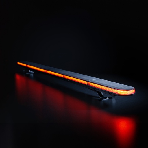 [2607850163] Big Energy LED flitslampbalk - 1500mm