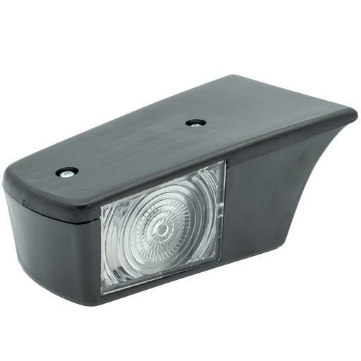 [26060259] Old School Roof Marker Light | LED 24V - Right