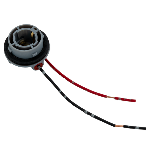 [15071180666-FIT] BA15s fitting tbv Michelinpop