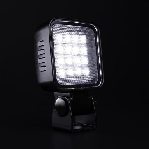 [2607800691] Freedom work light 11W