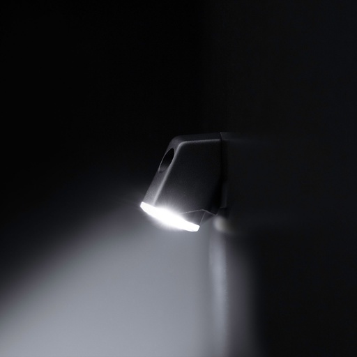 [2607809272] Firefly Scene Light 30W