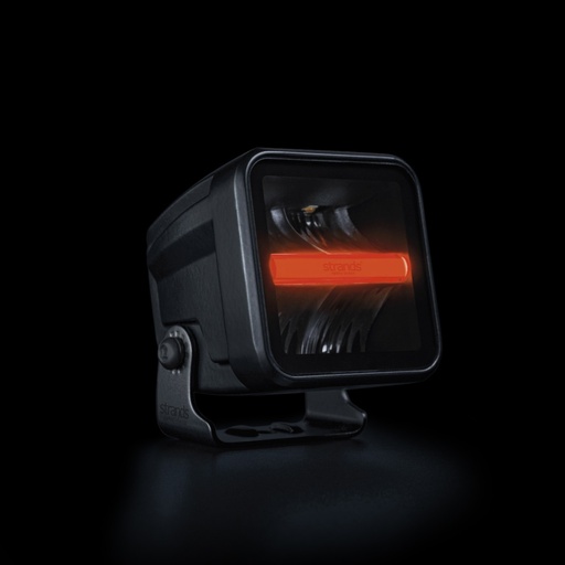 [2607809284] Siberia XP Red Panda