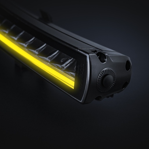[2607809416] Siberia XP SR Curved LED bar 22"