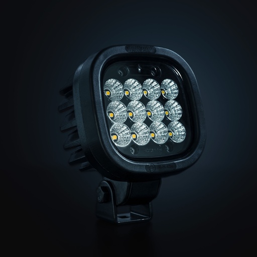 [2607908539] President 2.0 LED werklamp 51W