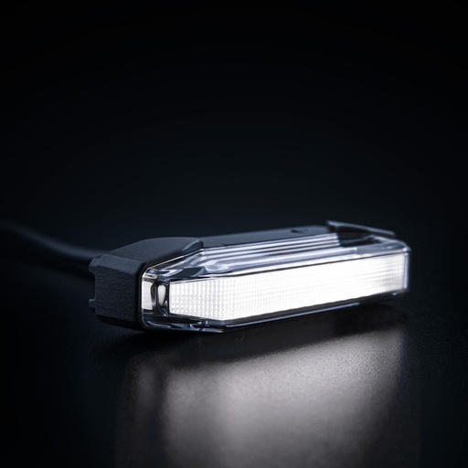 [2607850444] Firefly See Me - Double burner dual colour