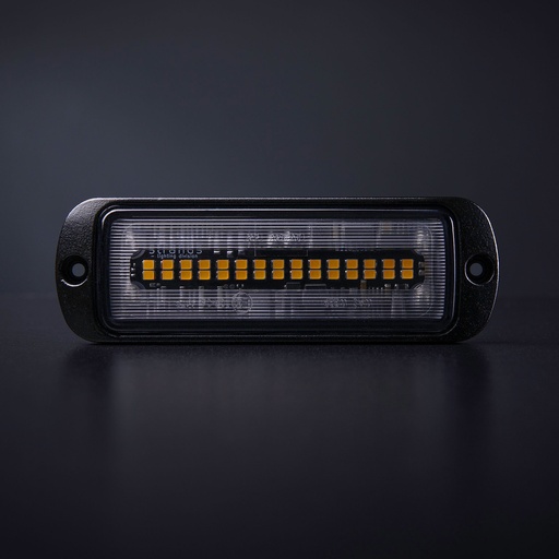 [2607800701] Freedom Scene Light 16W