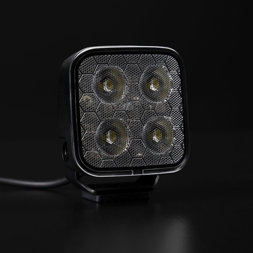 [2607809275] Unity Edge LED work light 20W