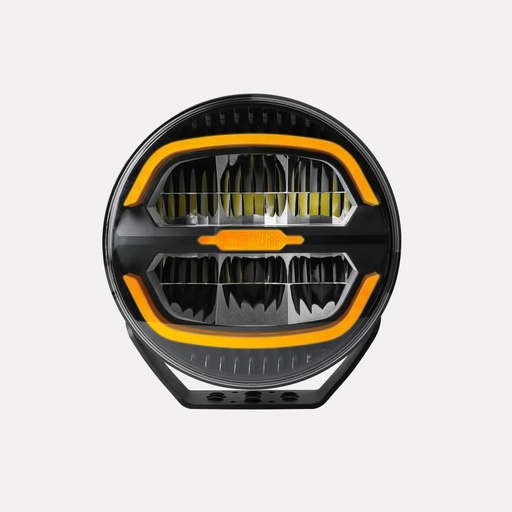 [2607808302] Swedstuff Verstraler 9" 95W