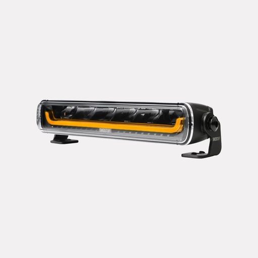 [2607808351] Swedstuff Led Werklampbalk 10" SR