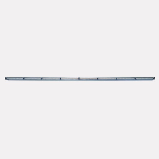 [2607850120] Swedstuff Flitslampbalk 96-LED