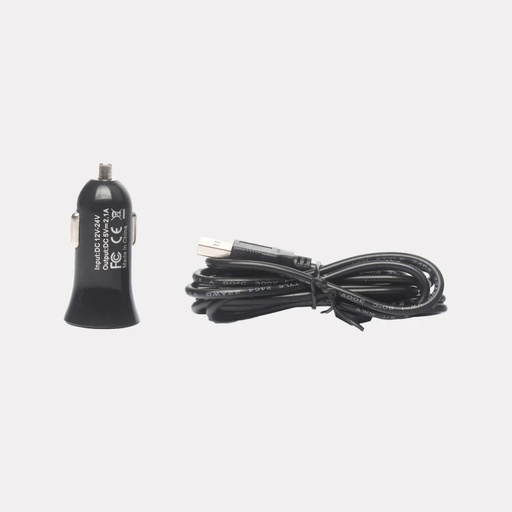 [2607800724] Swedstuff Oplaadkit voor 800720