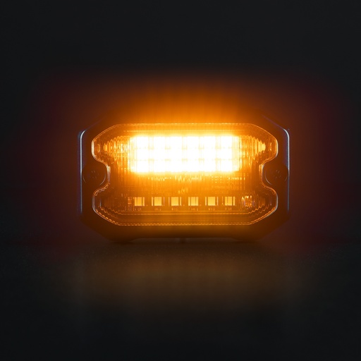 [2607809510] Unity Scene Light