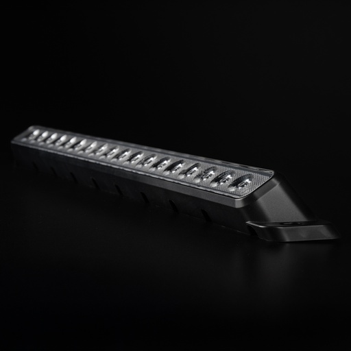 [2607809136] Nuuk E-Line Scene Light 80W