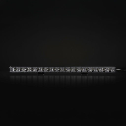 [2607809137] Nuuk E-Line Work Light 80W