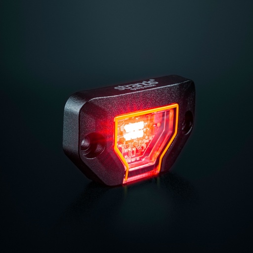 [2607809507] Unity Rock Light Red