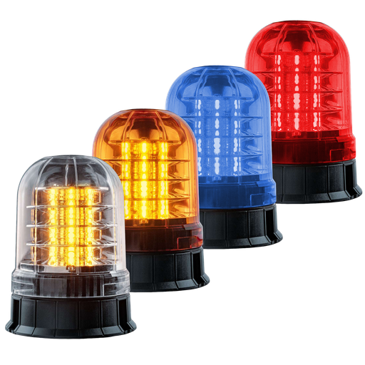 Big Energy Zwaai-/Flitslamp XL