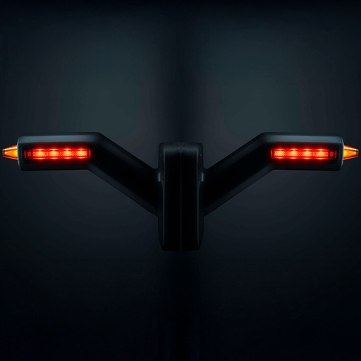 Freedom Light Cobra M | Rechts