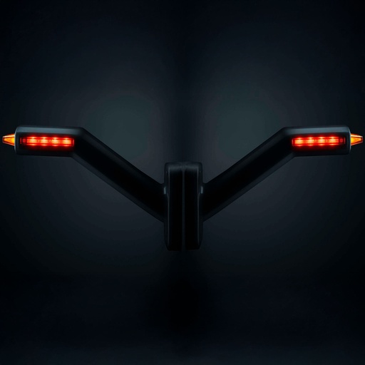 Freedom Light Guide Cobra L