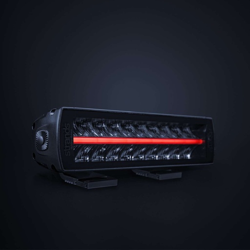 [2607809281] Siberia XP Red Tiger