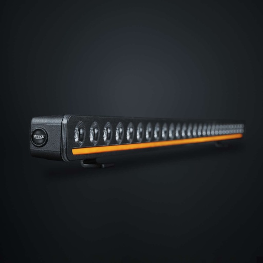 [2607809453] Nuuk D-Line LED Bar 30"