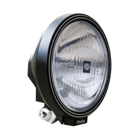 [006800191] HELLA RALLYE 3000 VERSTRALER