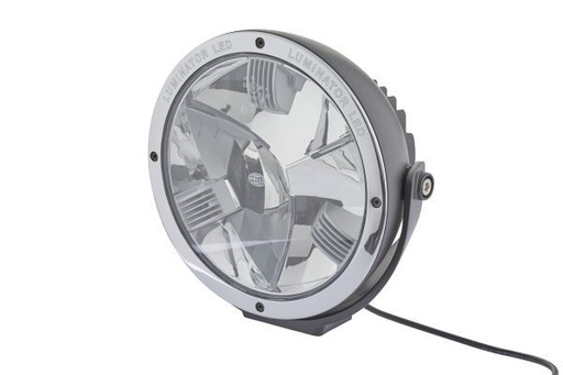 [011002201] Hella Luminator LED