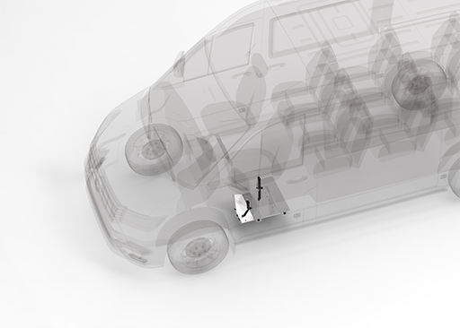 [1503840793] Skid plate ADBLUE MAN TGE