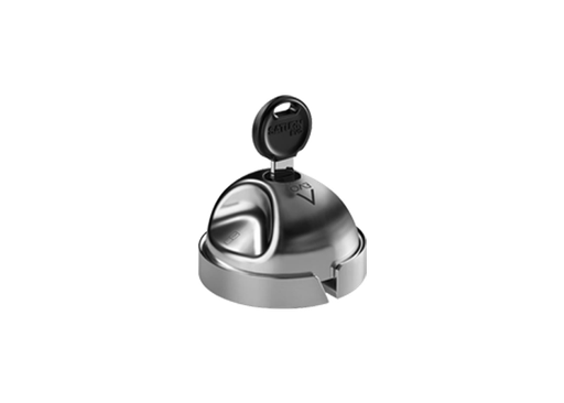 [1507842000] Saturn EVO Safety Lock for Vans