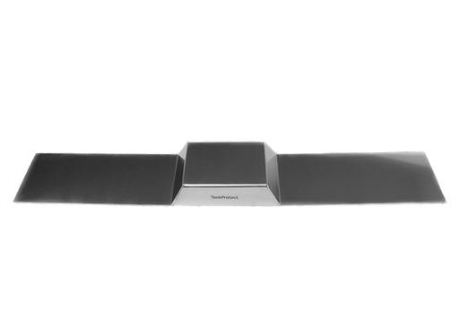 [2007451902] (klein) Beschermcover tbv sensors brandstoftank