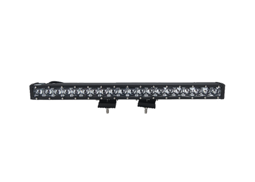 [2607020001] LED combo 4D verstraler balk recht 8000 Lumen 9-30V 100Watt 532mm
