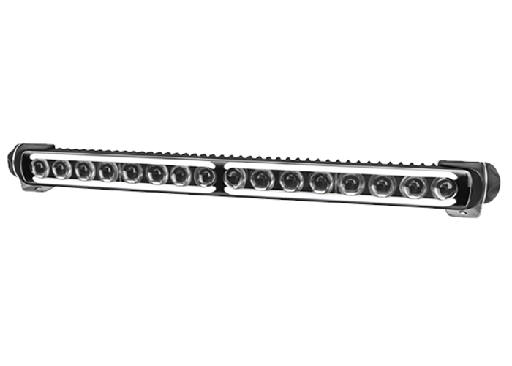 [958140001] Hella LED Light Bar 470 PO