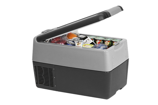 [2530790021] Compressor Fridge 31L - 12/24V