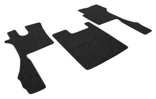 [44050500] Truck Floor Mats