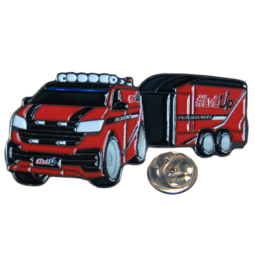 [501051] Pin - #LvLUp