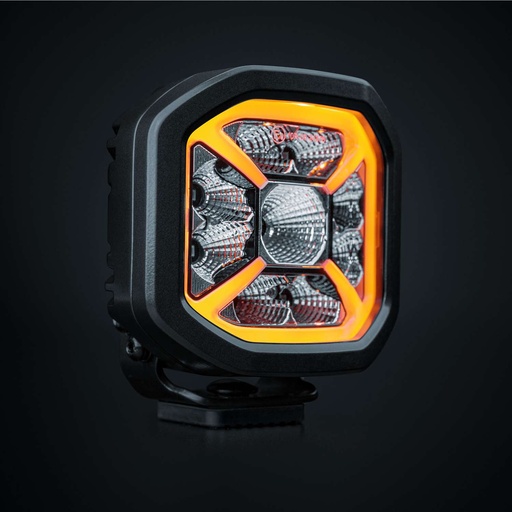 [2607270978] Siberia X Work Light