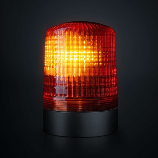 [2607905003] IZE LED Lighthouse Ø135mm | Surface Mount