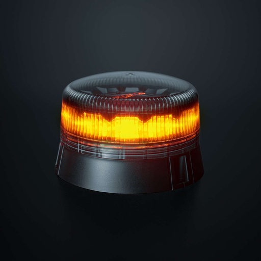 [2607905000] Black Raven Pharos LED Beacon Warning Light