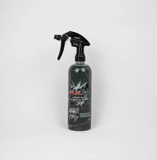 [50310016] LvLup - Geurverfrisser 750ml - Nightmist